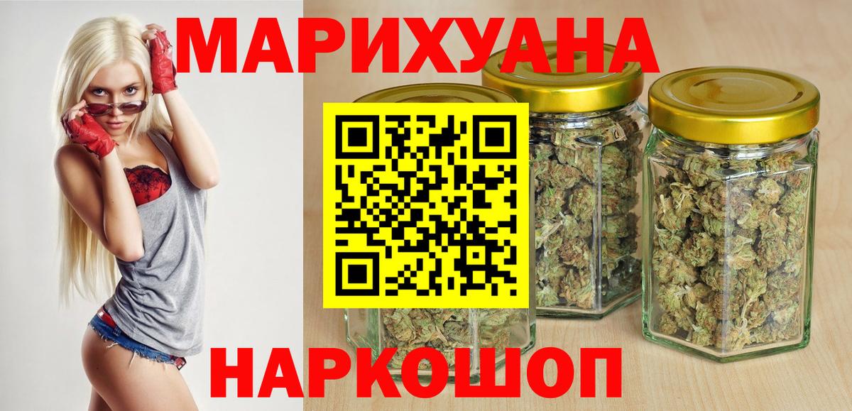 Каннабис планчик Сокол